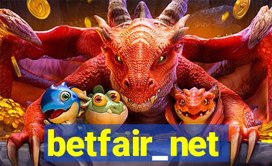 betfair_net