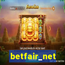 betfair_net