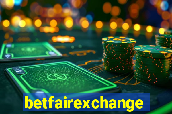 betfairexchange