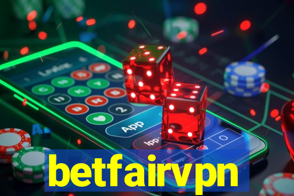 betfairvpn