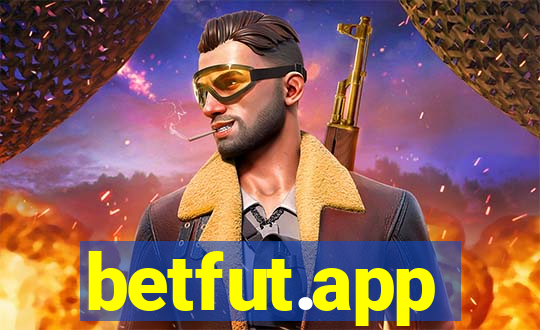 betfut.app