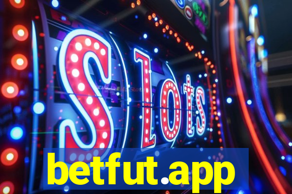 betfut.app