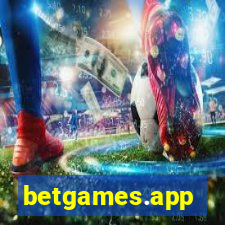 betgames.app