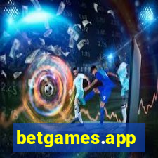 betgames.app