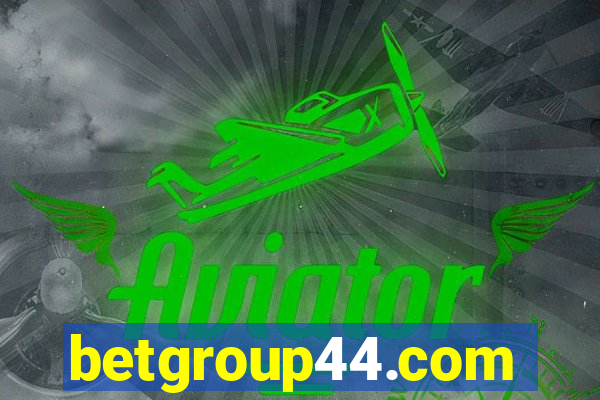 betgroup44.com