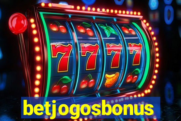 betjogosbonus