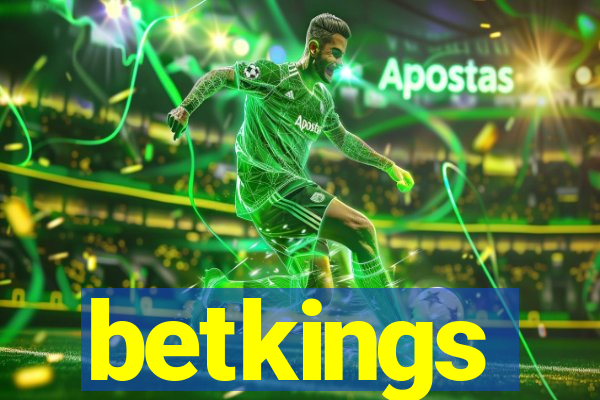 betkings