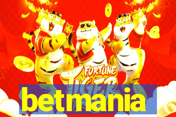 betmania