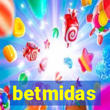 betmidas