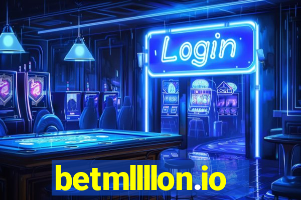 betmllllon.io