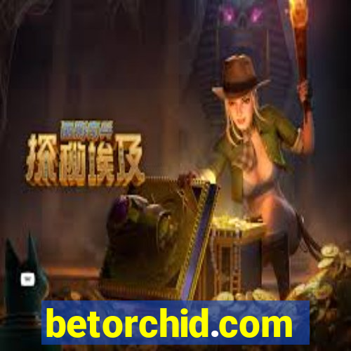 betorchid.com