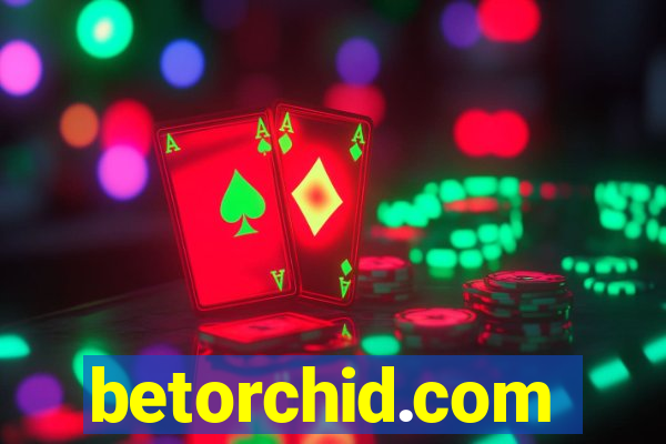 betorchid.com