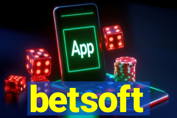 betsoft