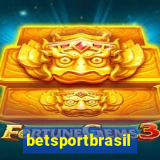 betsportbrasil