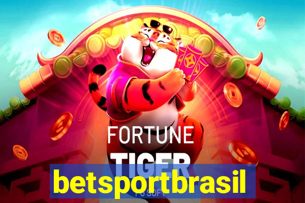 betsportbrasil