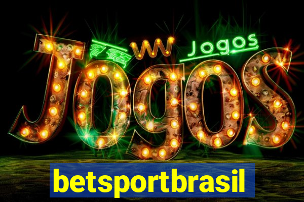 betsportbrasil