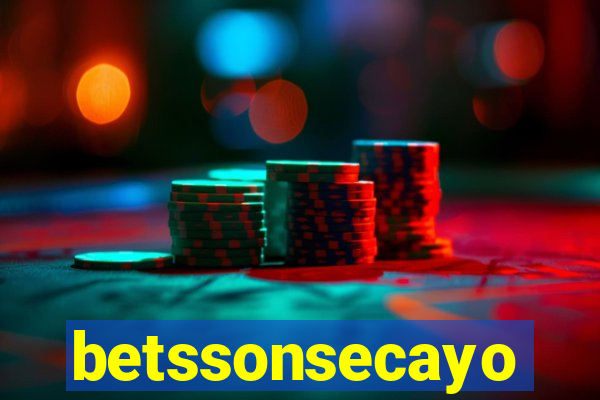 betssonsecayo