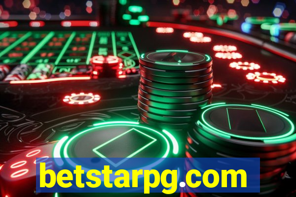 betstarpg.com