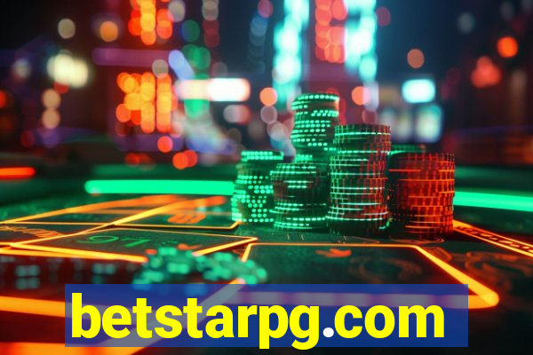 betstarpg.com