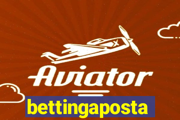 bettingaposta