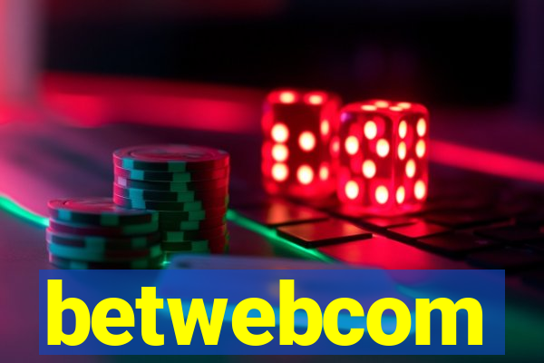 betwebcom