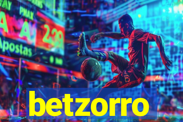 betzorro