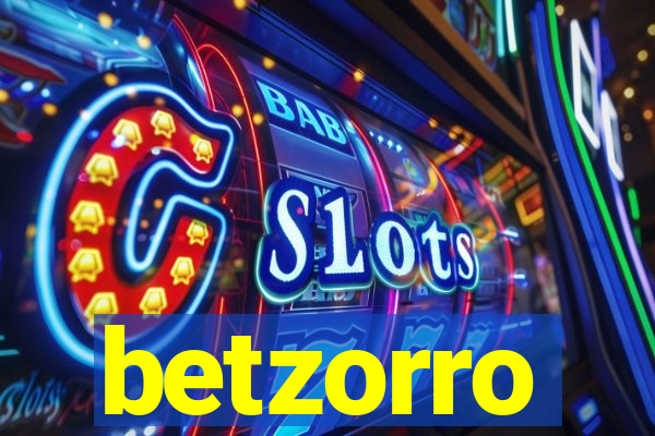 betzorro