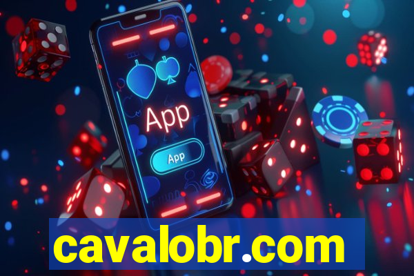 cavalobr.com