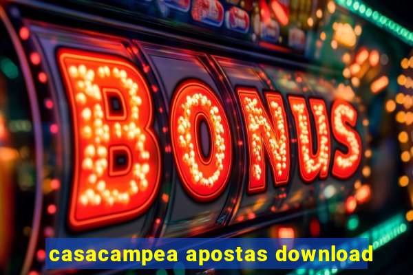 casacampea apostas download