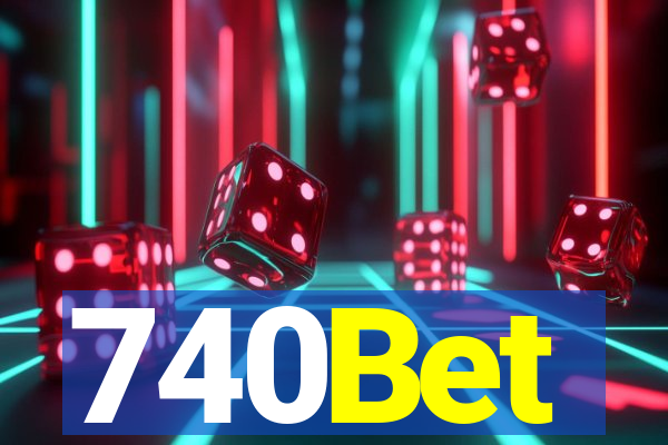 740Bet