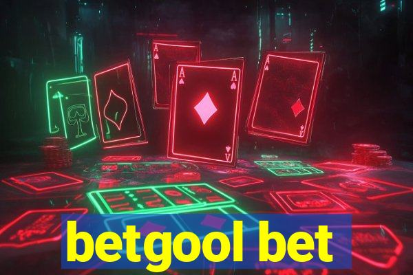 betgool bet