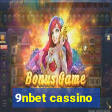 9nbet cassino