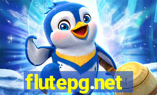 flutepg.net