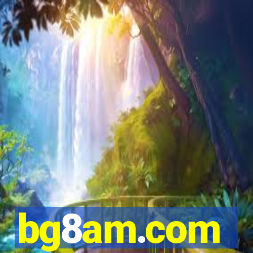 bg8am.com