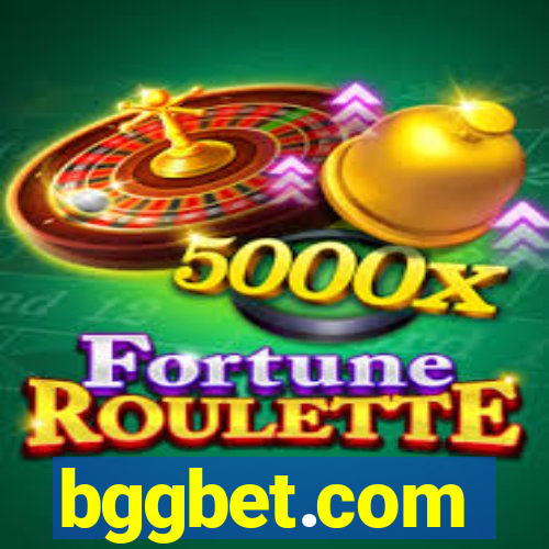 bggbet.com