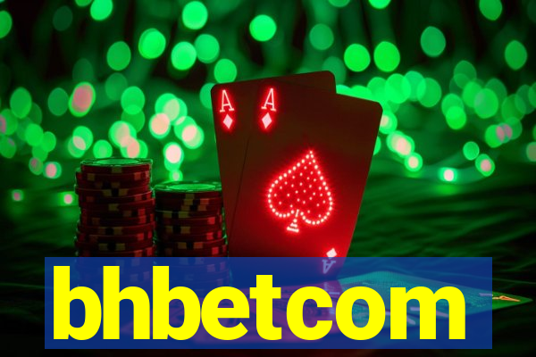 bhbetcom