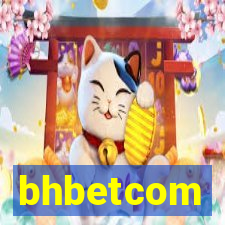 bhbetcom