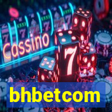 bhbetcom