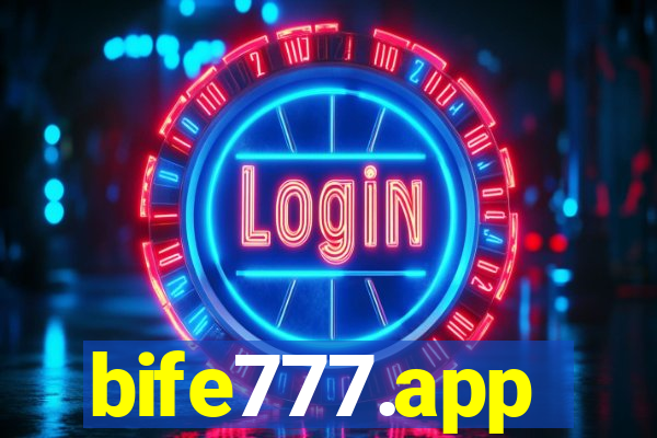 bife777.app