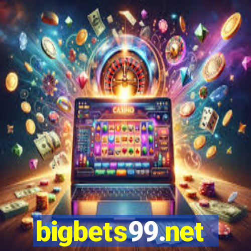 bigbets99.net