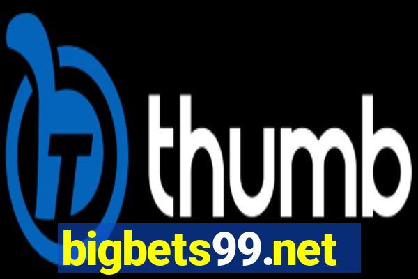 bigbets99.net