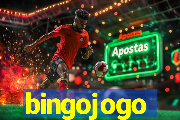 bingojogo