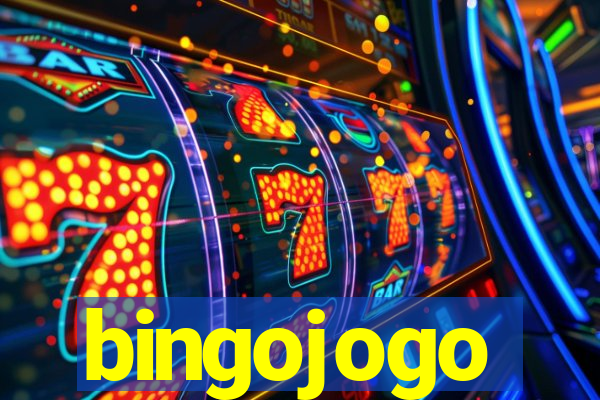 bingojogo