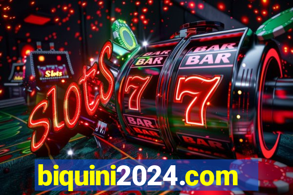 biquini2024.com