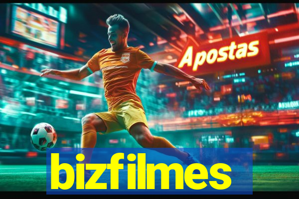 bizfilmes