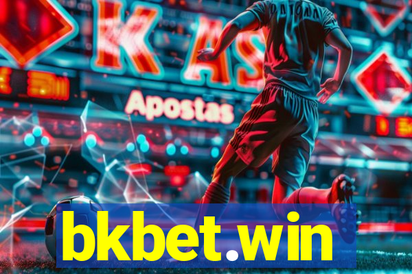 bkbet.win