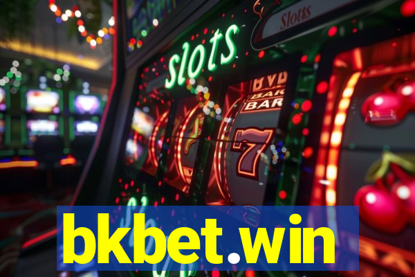 bkbet.win