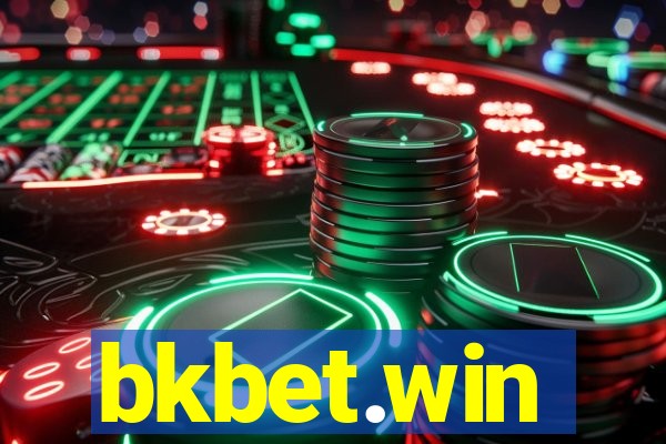 bkbet.win