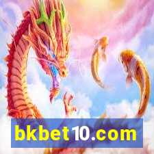 bkbet10.com