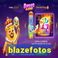 blazefotos